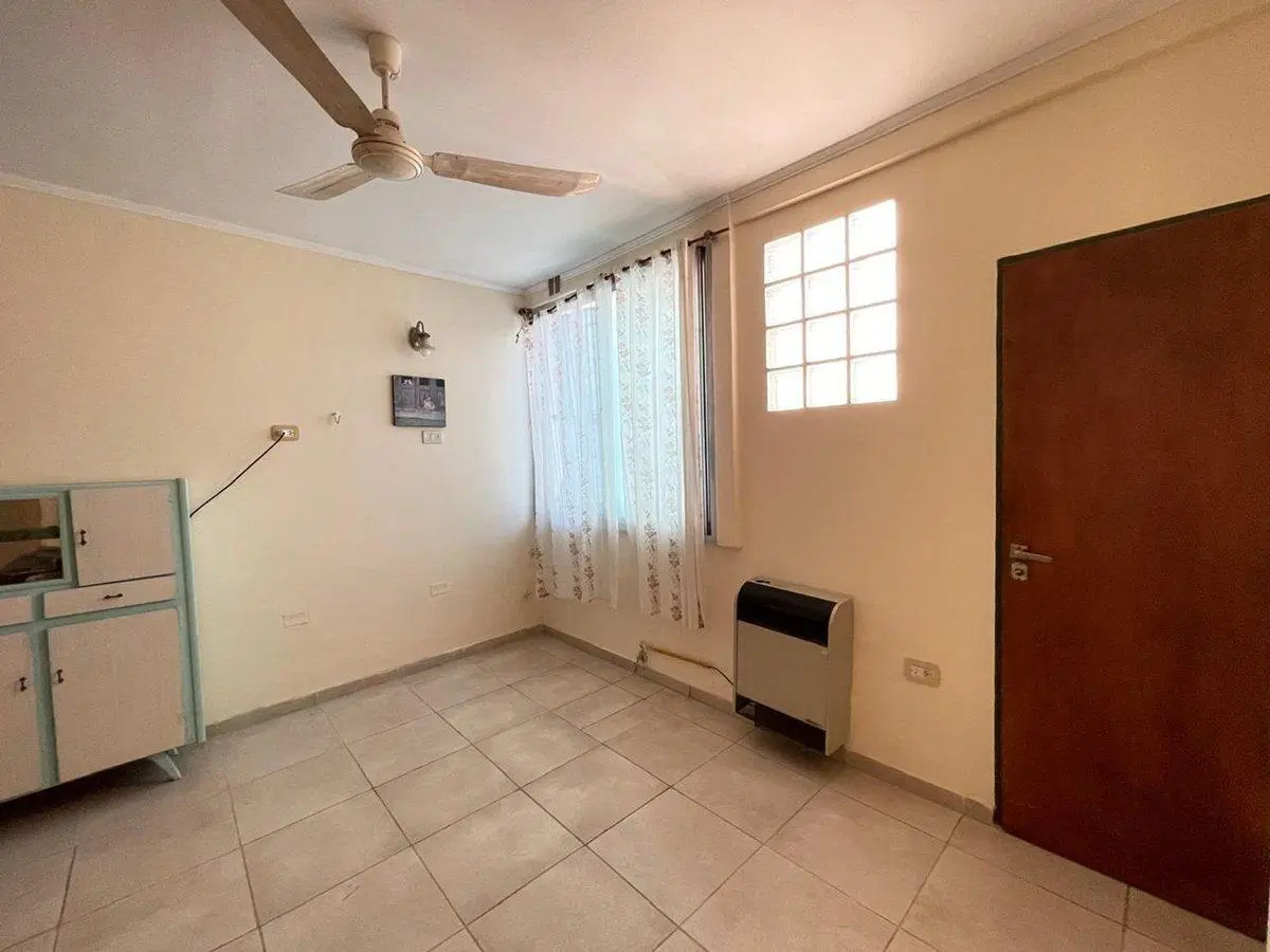PH 2 DORM VENTA LA PLATA 4