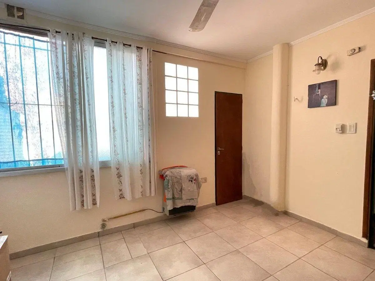 PH 2 DORM VENTA LA PLATA 3