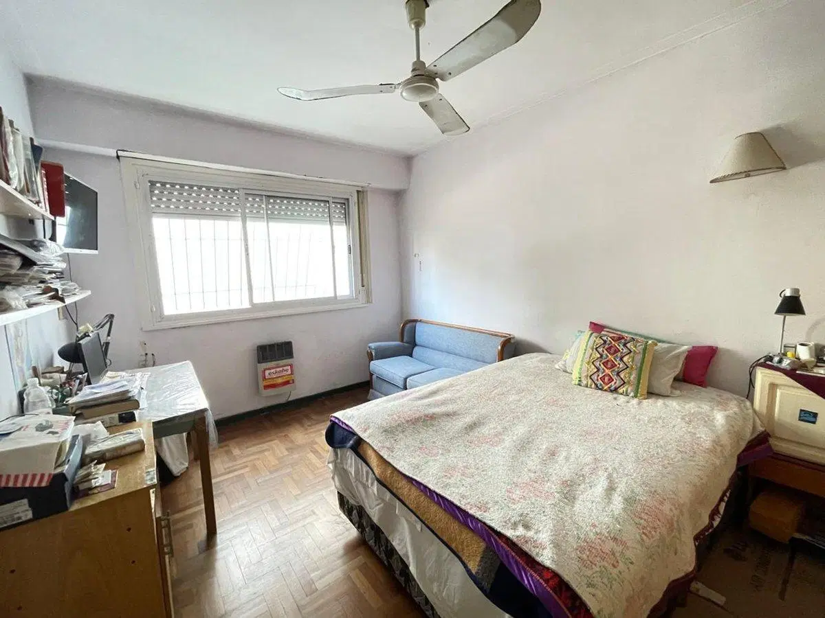 PH 2 DORM VENTA LA PLATA 4
