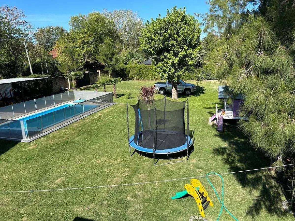 LOTE EN VENTA, El Pato Berazategui 5