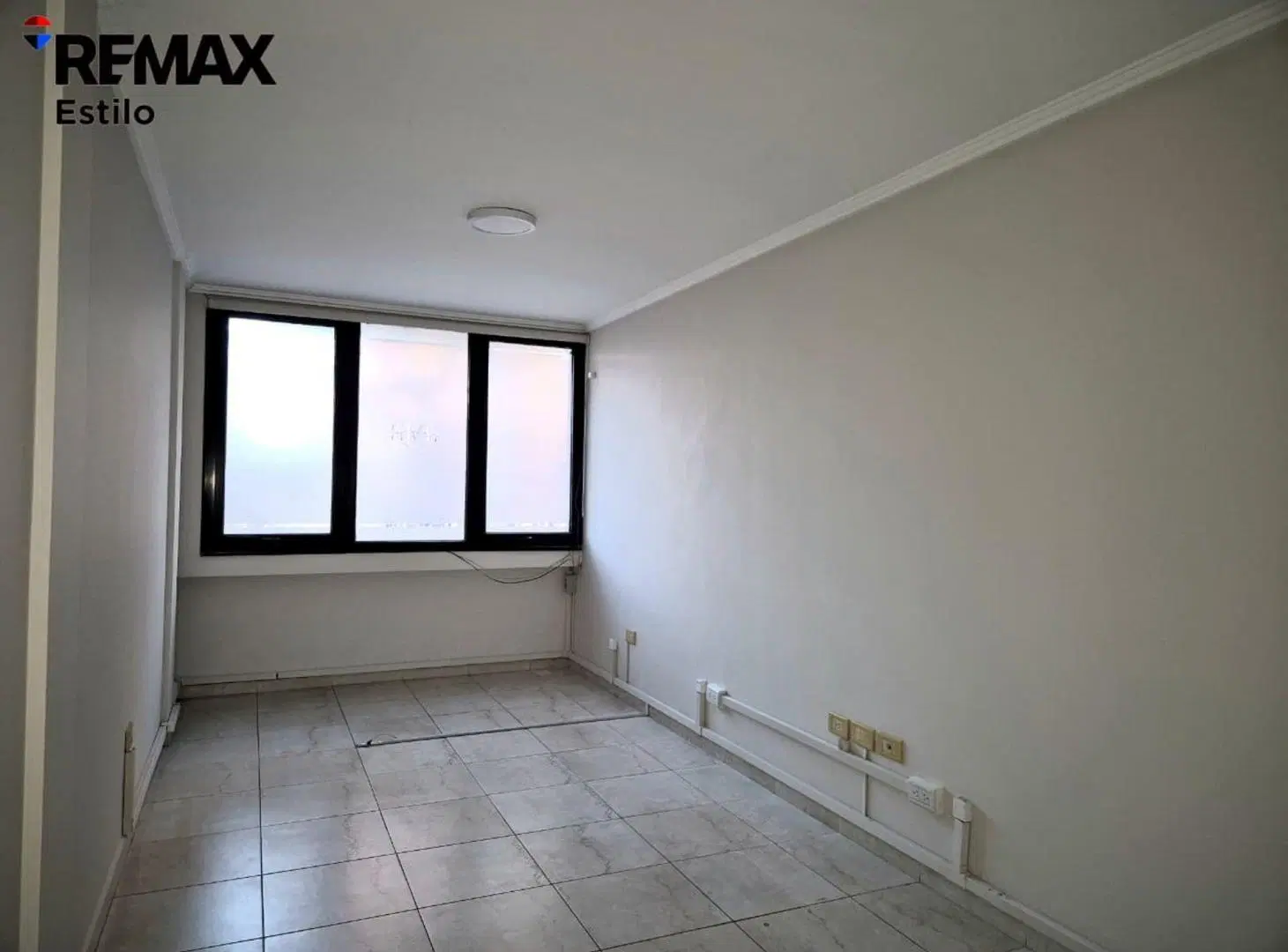Oficinas en venta La Plata 4