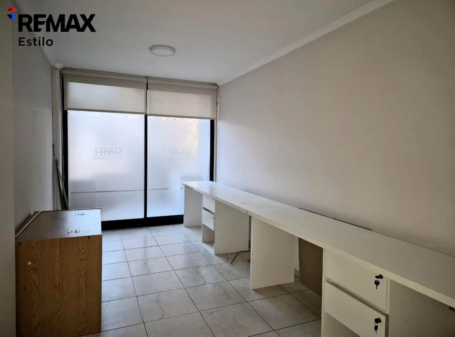 Oficinas en venta La Plata 5