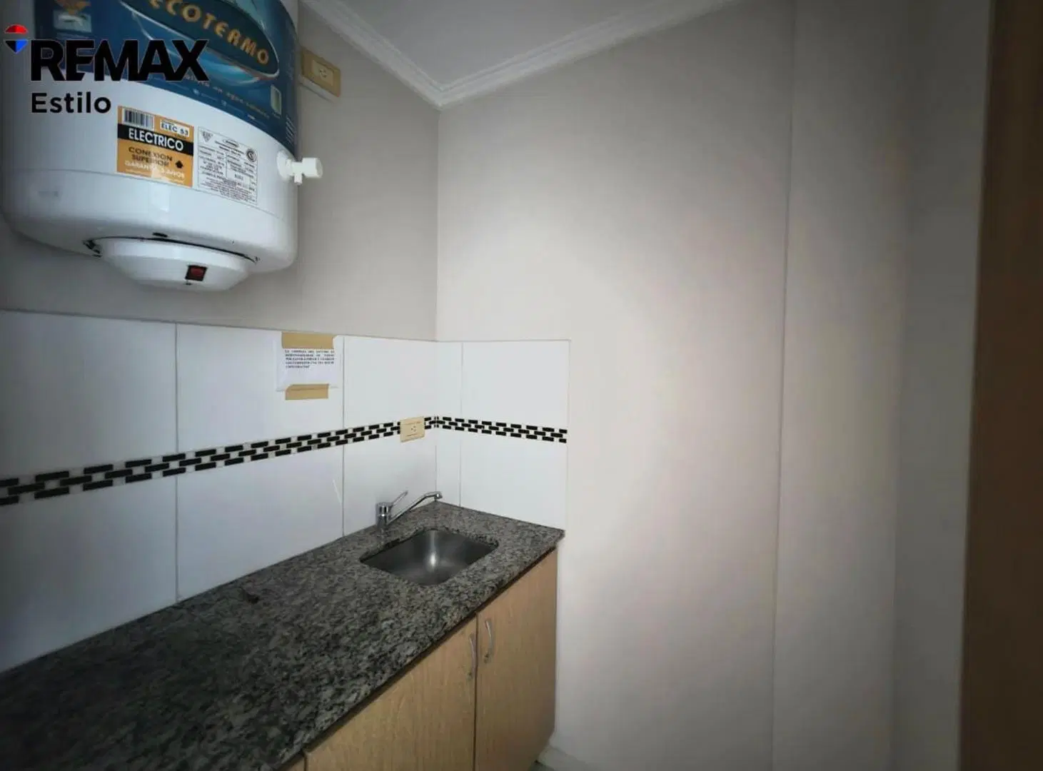 Oficinas en venta La Plata 3