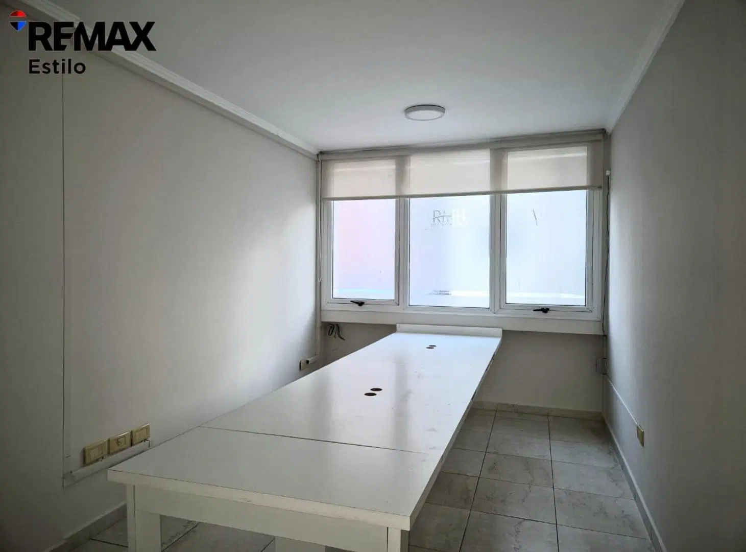 Oficinas en venta La Plata 2