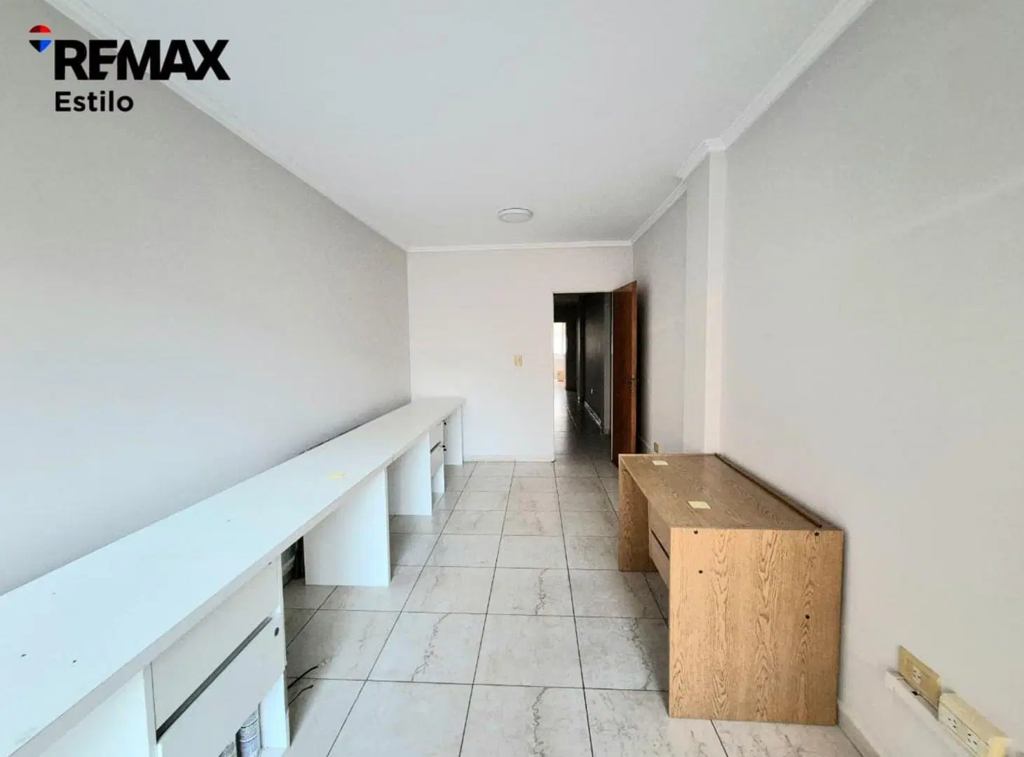 Oficinas en venta La Plata 4