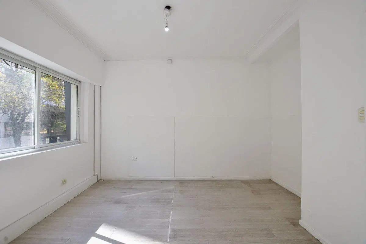 ALQUILER PH PARA VIVIENDA O IDEAL COMERCIAL 5