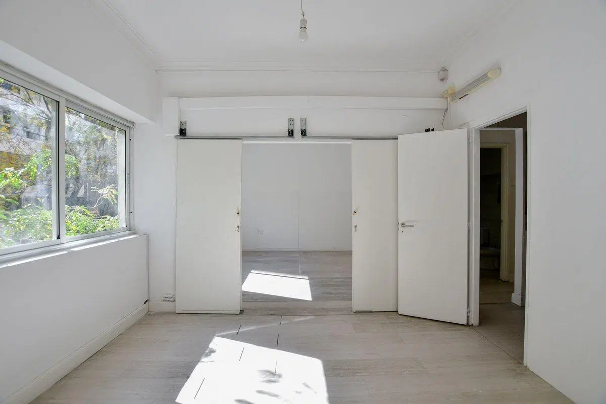 ALQUILER PH PARA VIVIENDA O IDEAL COMERCIAL 2