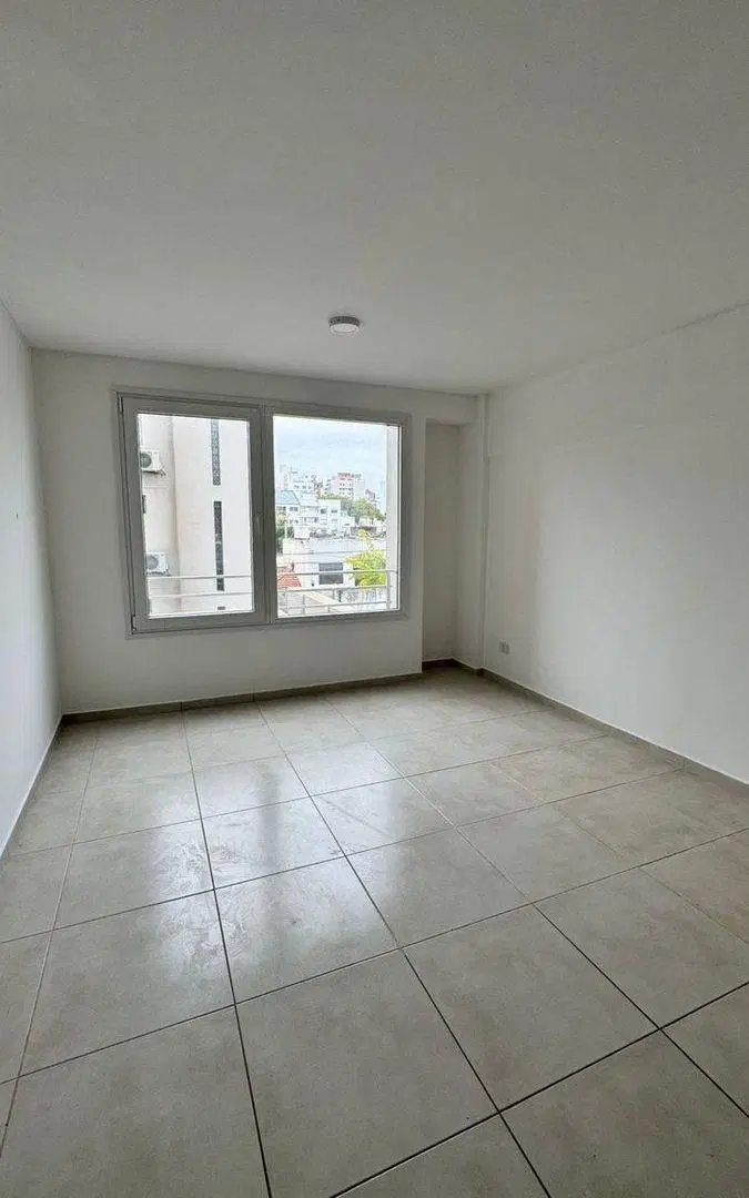 Departamento de un dormitorio en alquiler 2