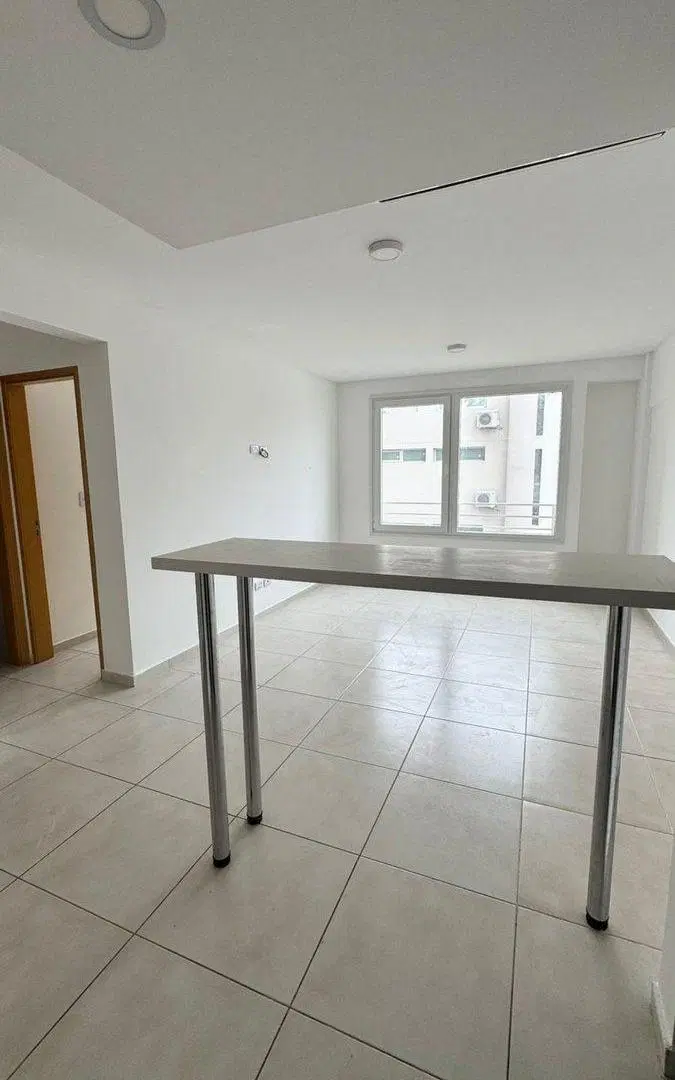 Departamento de un dormitorio en alquiler 4