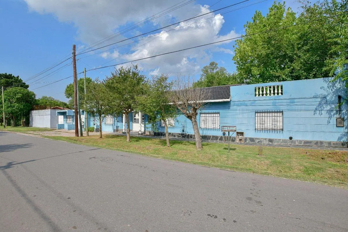 VENTA ESTABLECIMIENTO IDEAL COMERCIAL, OPORTUNIDAD 5