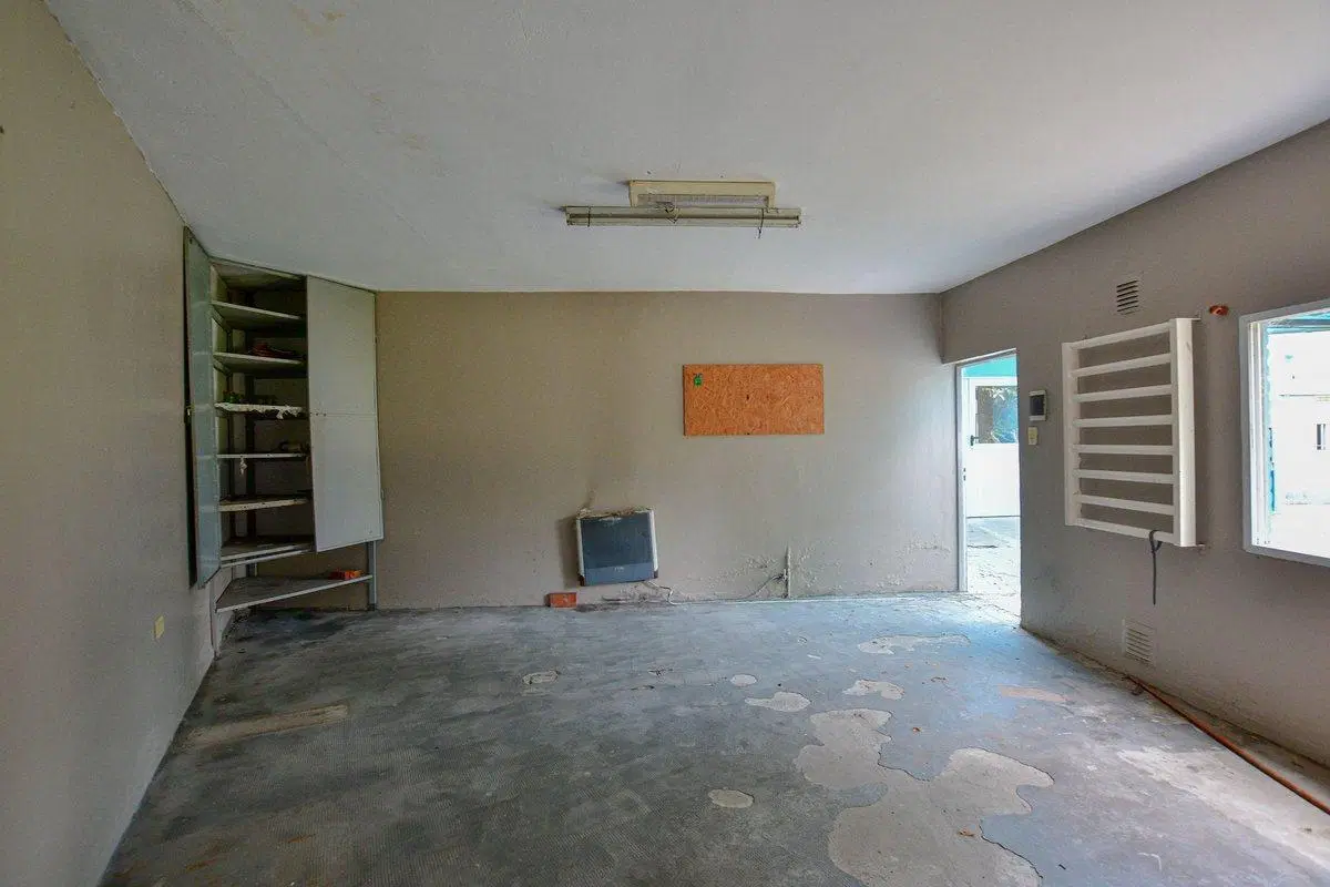 VENTA ESTABLECIMIENTO IDEAL COMERCIAL, OPORTUNIDAD 4