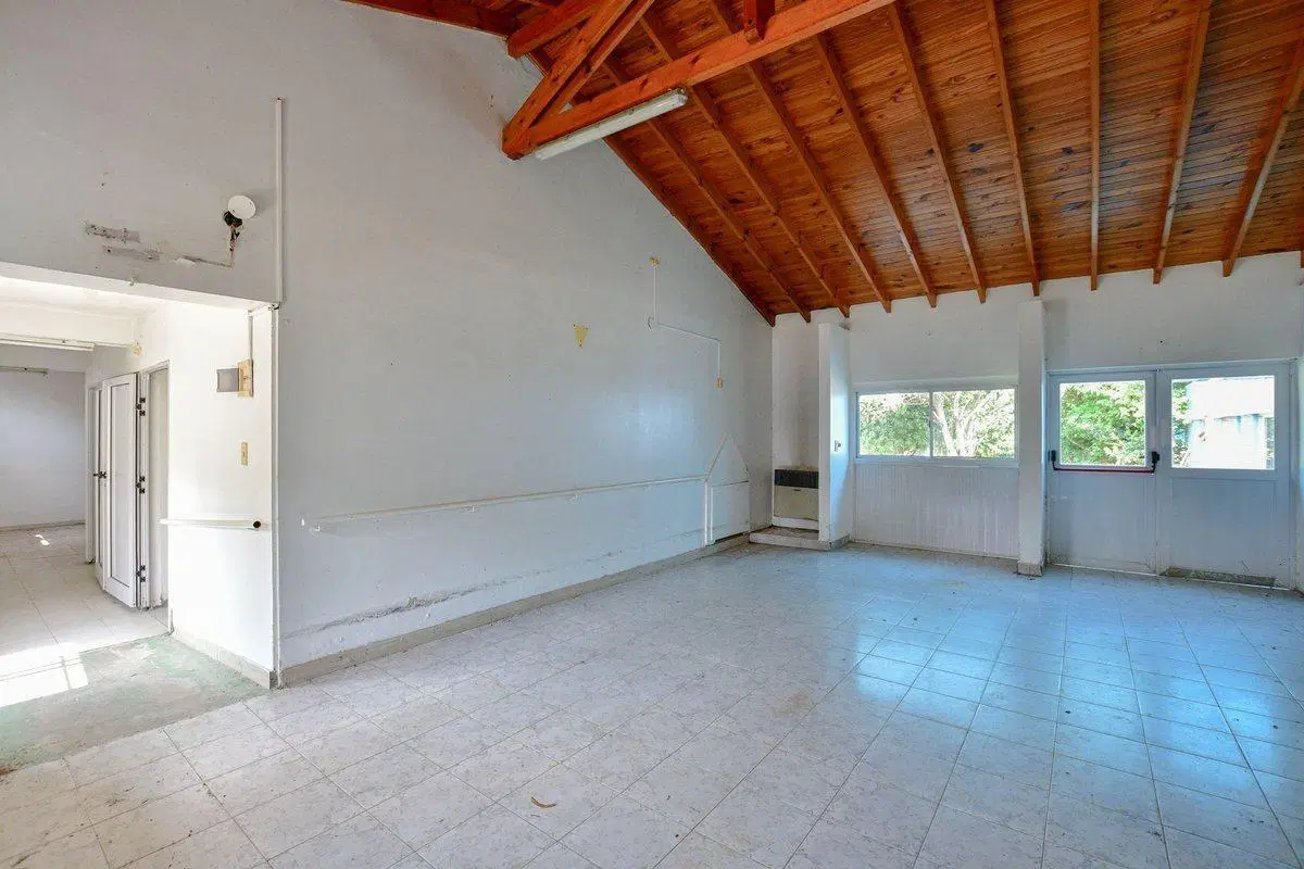 VENTA ESTABLECIMIENTO IDEAL COMERCIAL, OPORTUNIDAD 2