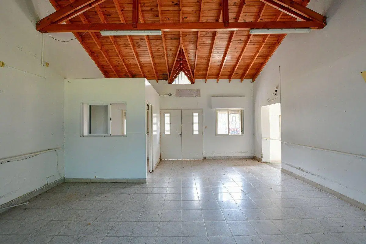 VENTA ESTABLECIMIENTO IDEAL COMERCIAL, OPORTUNIDAD 3