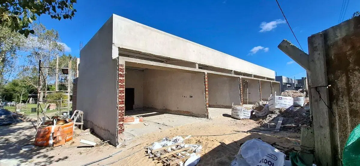 LOCAL COMERCIAL EN VENTA 4