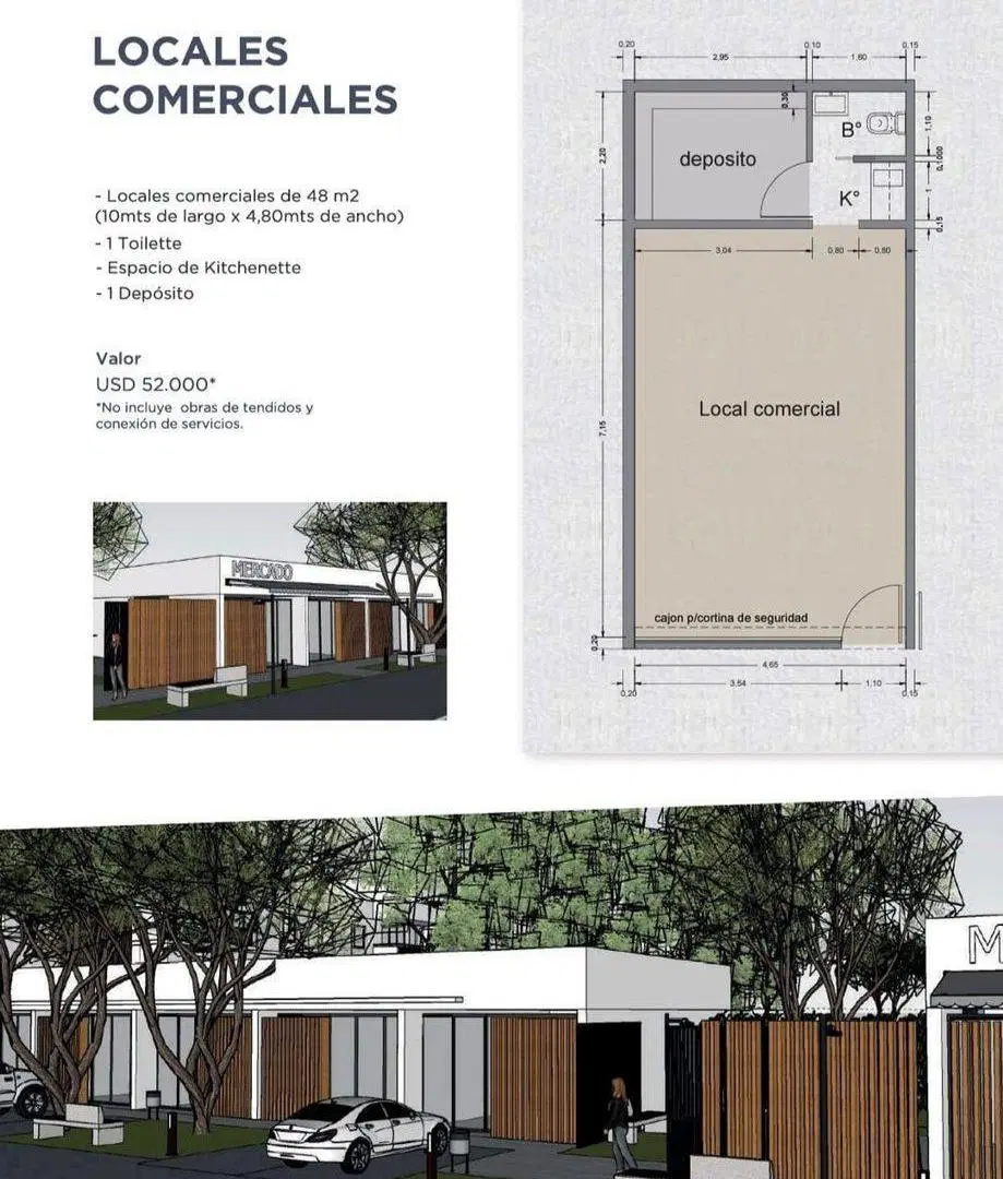 Plano 3
