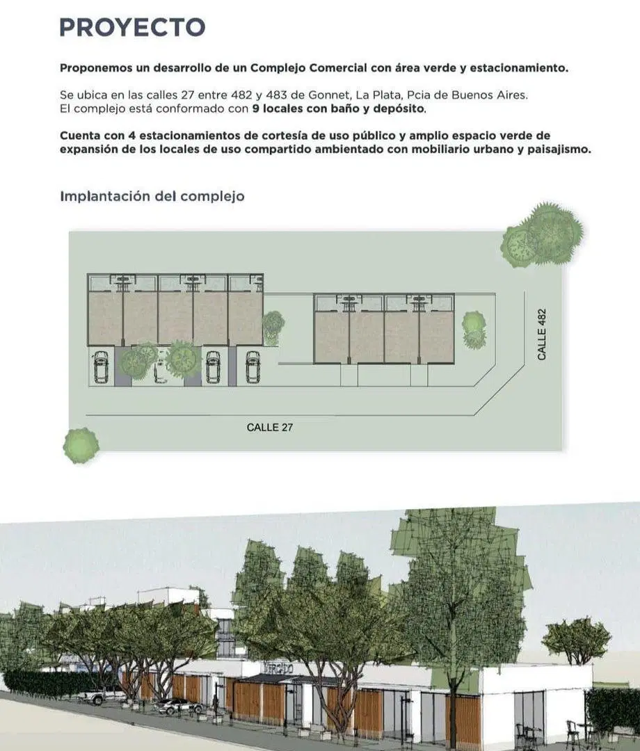 Plano 2