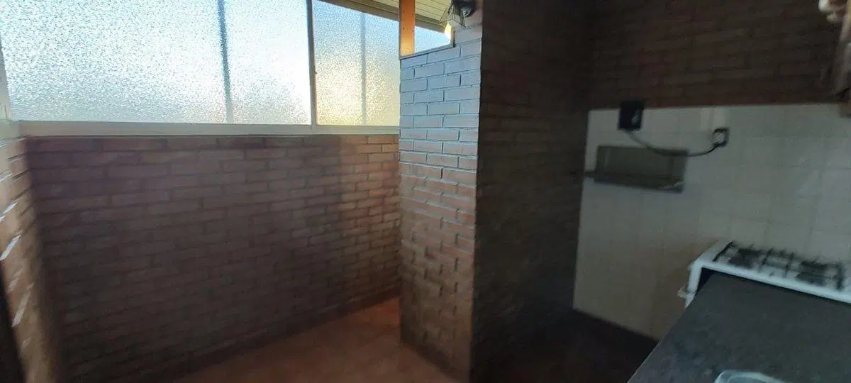 Depto 2 dormitorios APTO BANCO sin expensas 4