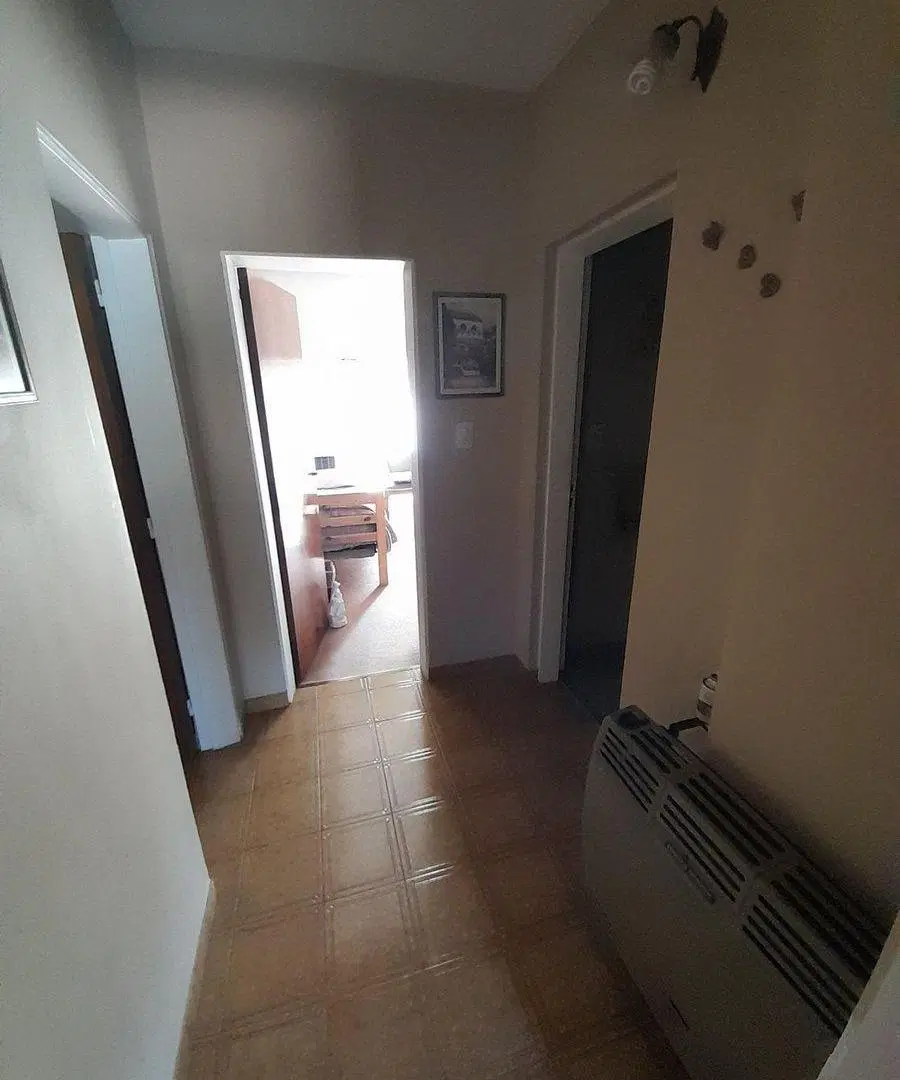 LOCAL EN VENTA CON VIVIENDA 4