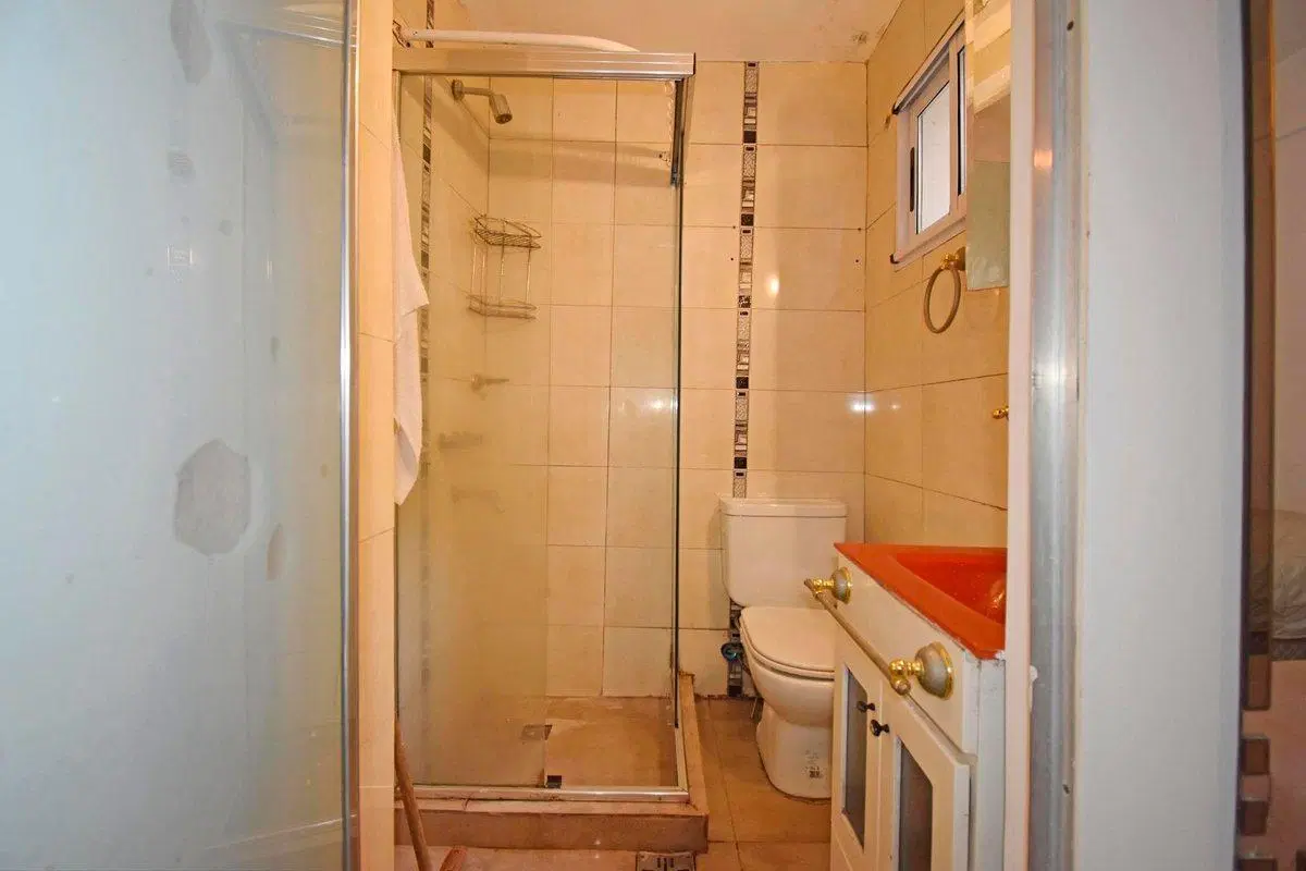 VENTA DEPARTAMENTOS 2 AMBIENTES -SAN NICOLAS-CABA 3