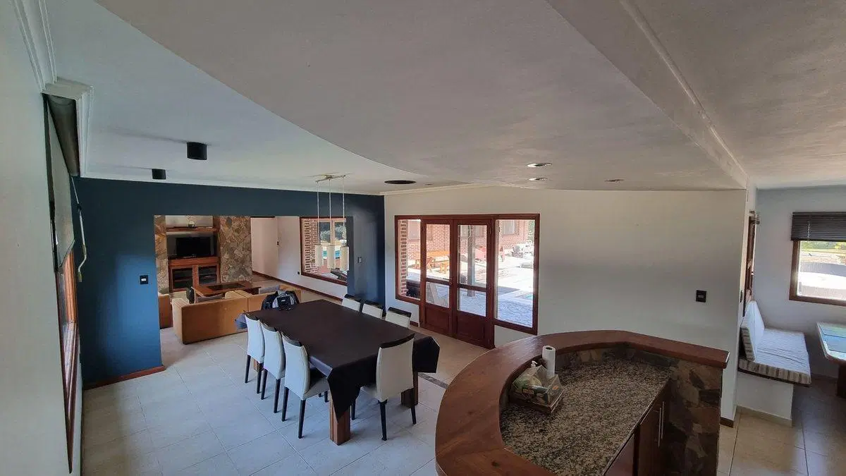Casa en venta de 3 dormitorios -Campos de Roca I 4