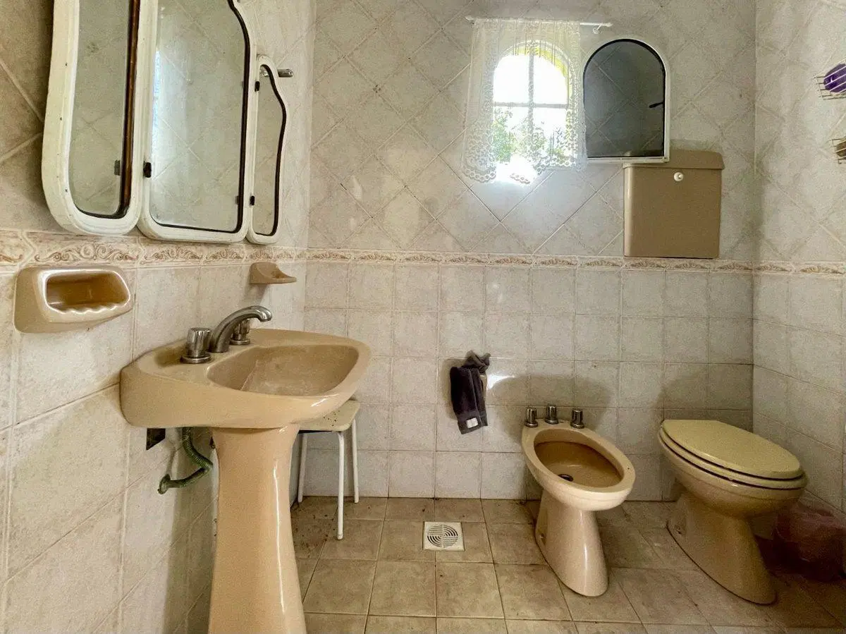 Casa quinta en VENTA!!! 5