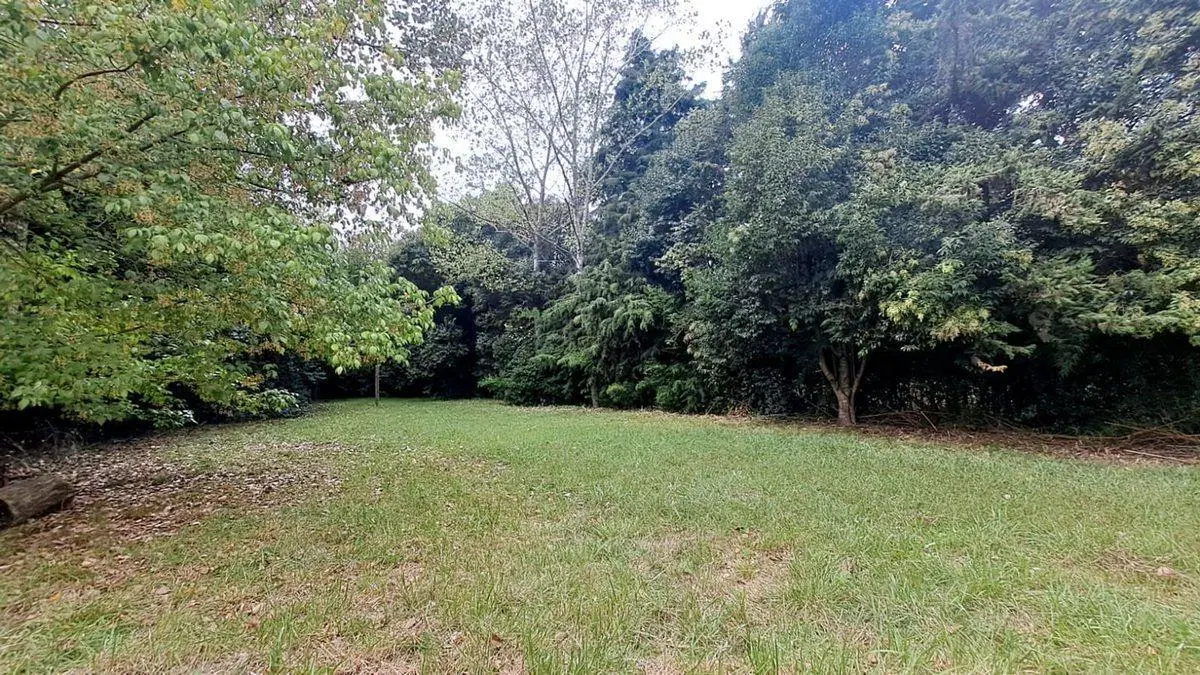 LOTE en VENTA en EL PATO 5