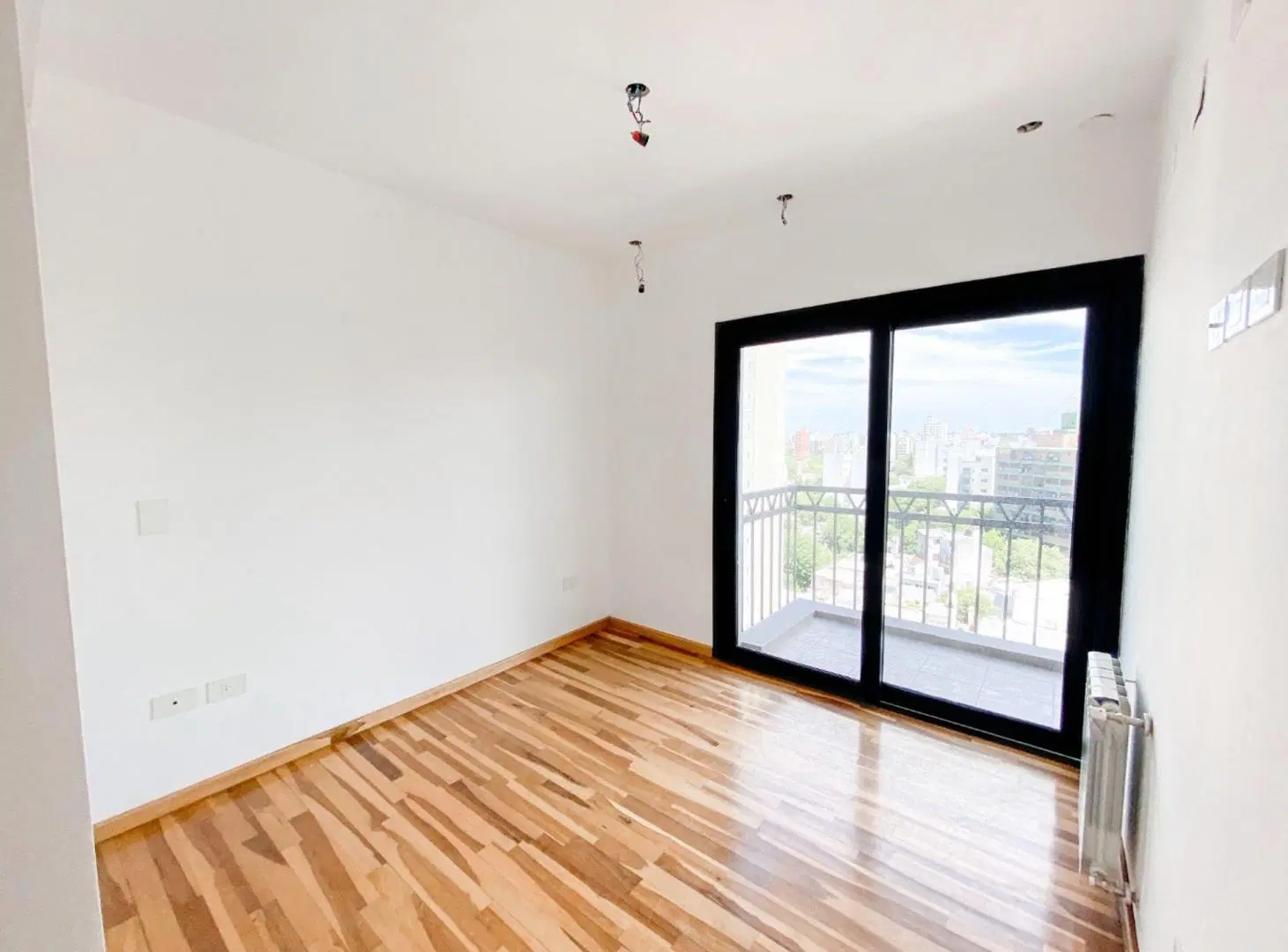 VENTA DEPARTAMENTO EDIFICIO VICTORIA CATEGORIA 4