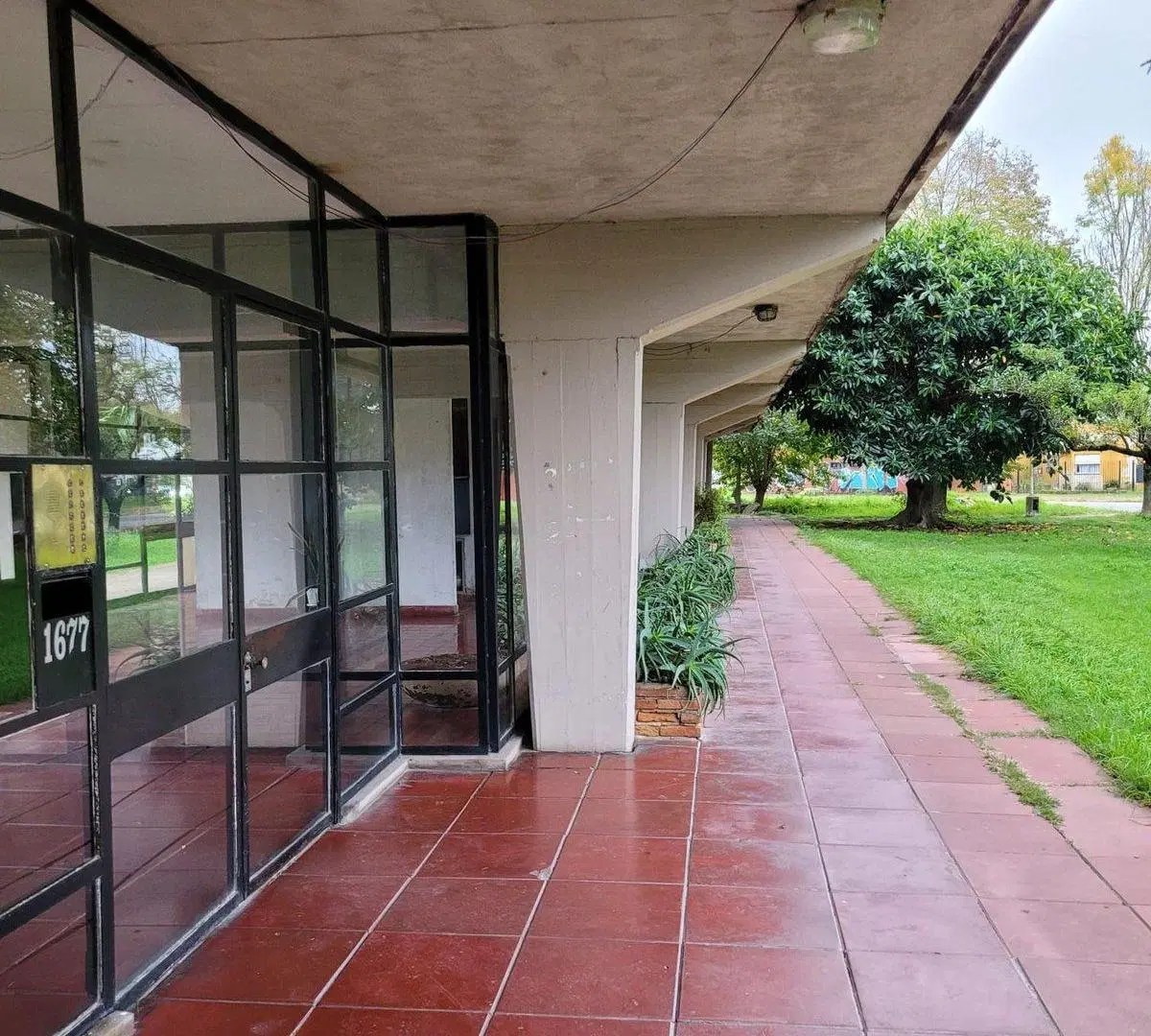 VENTA Departamento de 2 dormitorios 2