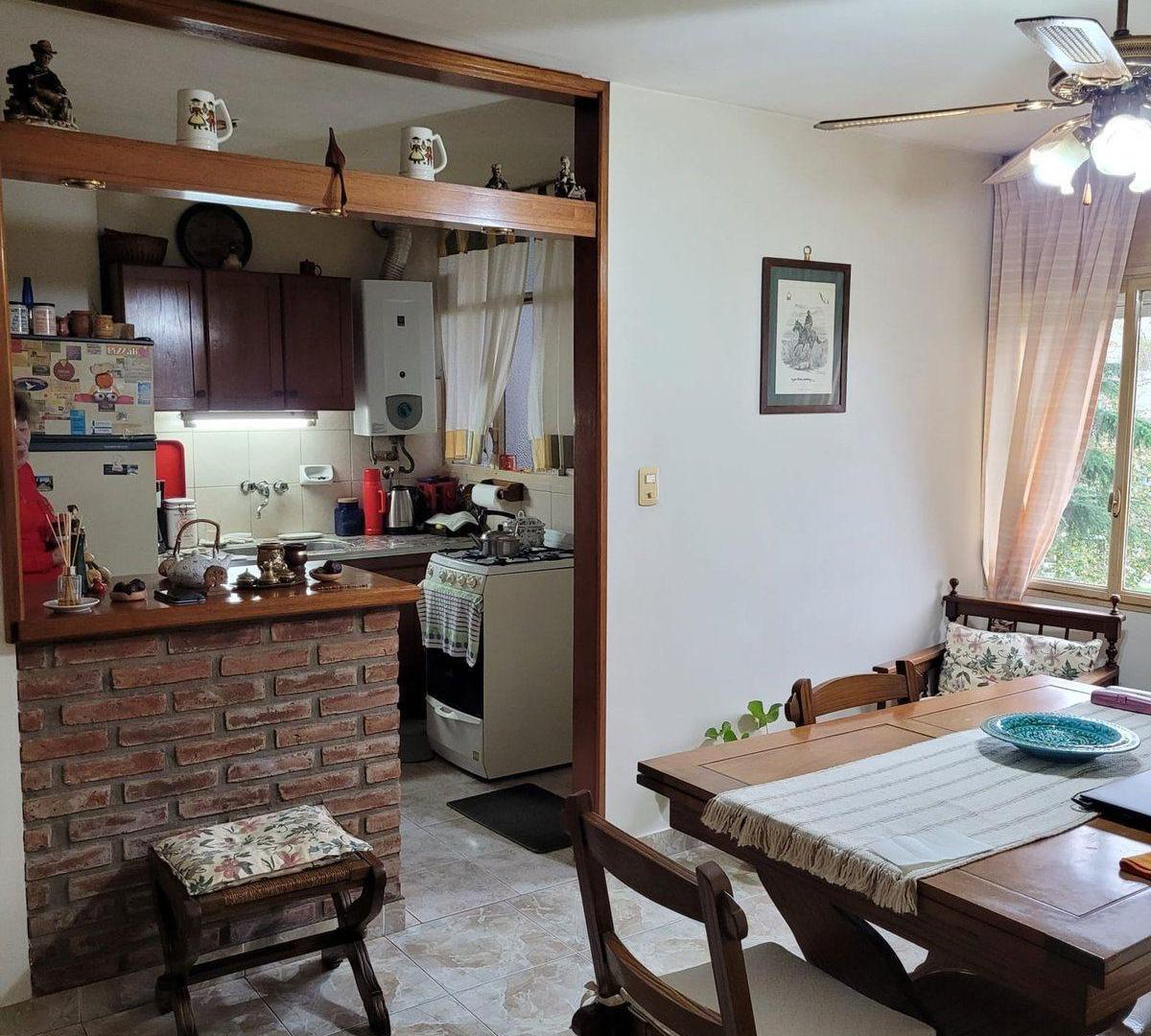 Foto de VENTA Departamento de 2 dormitorios, imagen 3