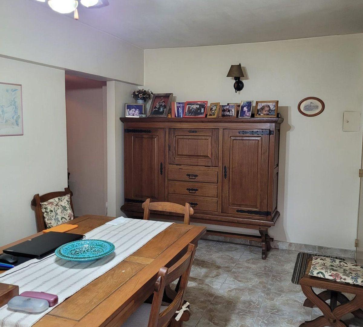 Foto de VENTA Departamento de 2 dormitorios, imagen 1