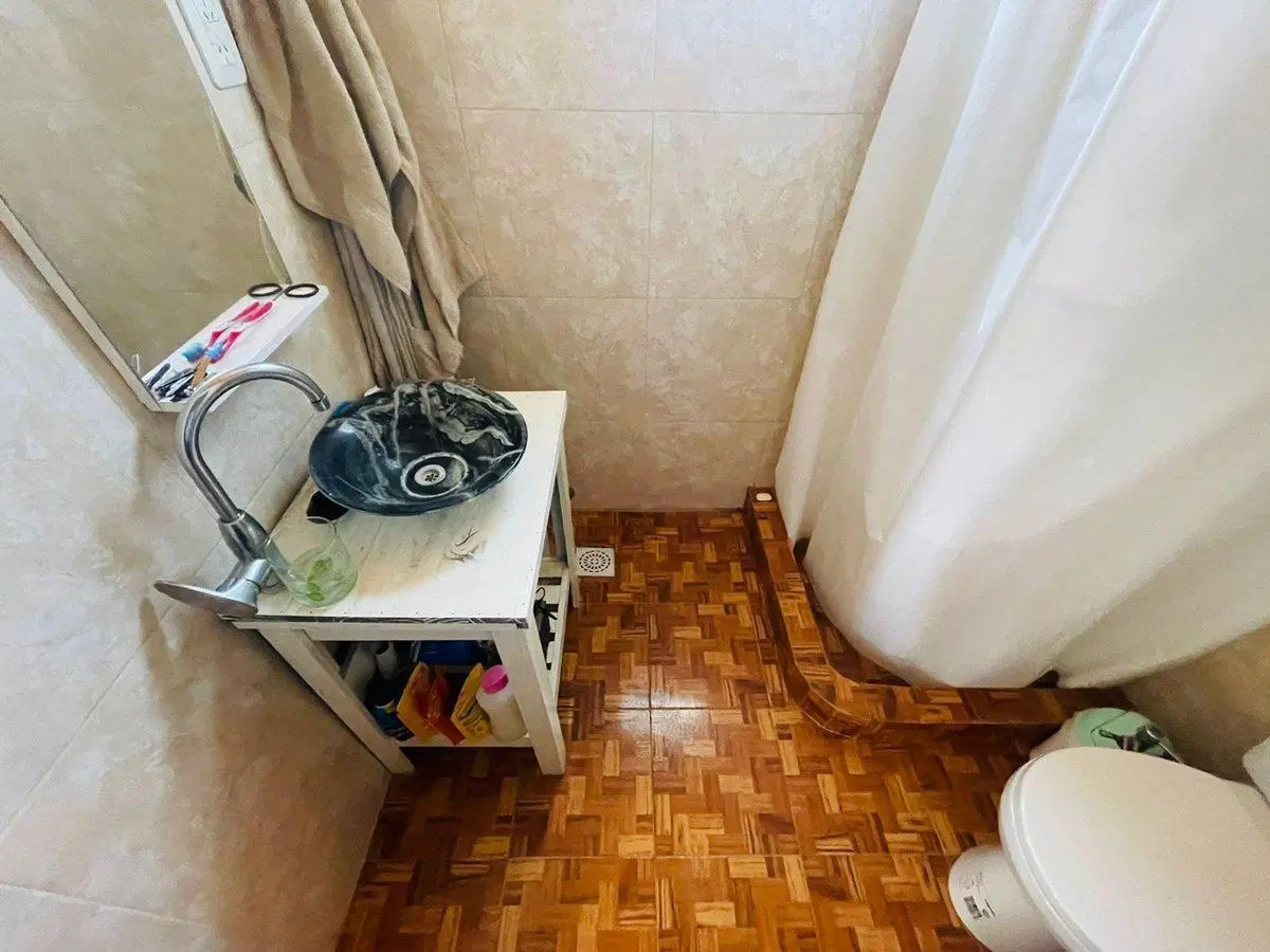 Casa en venta Etcheverry, La Plata 2