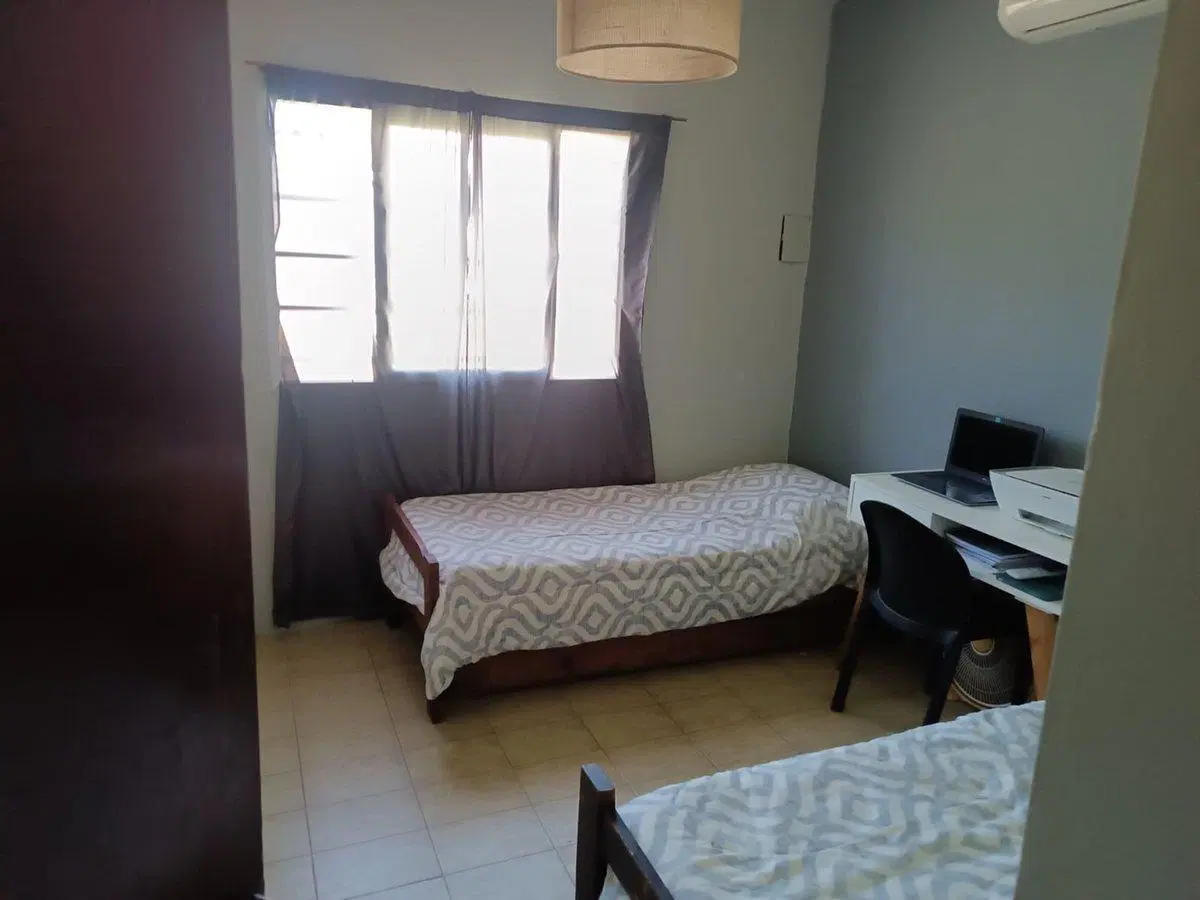 CASA EN VENTA A REFACCIONAR 5