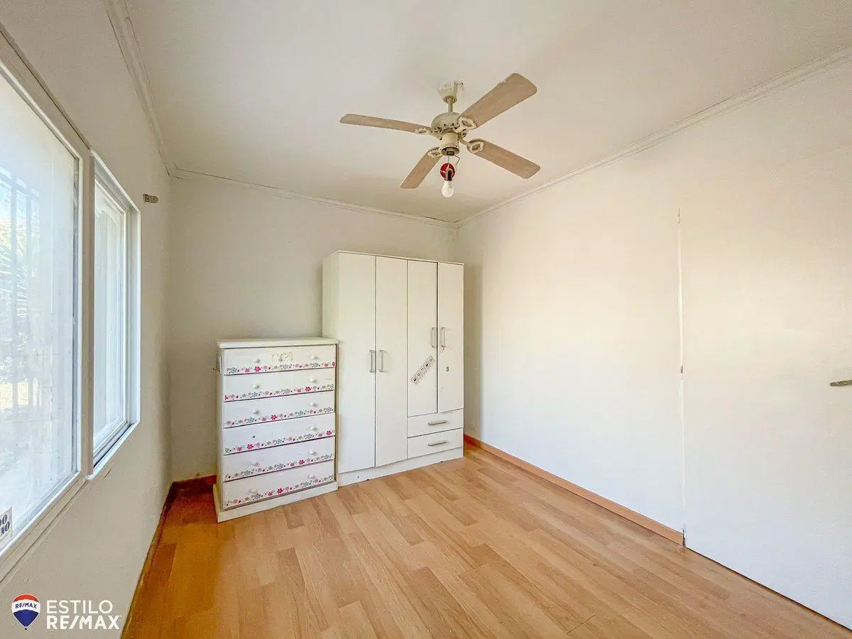 VENTA CASA con PILETA + 3 CONSULTORIOS - LA PLATA 2