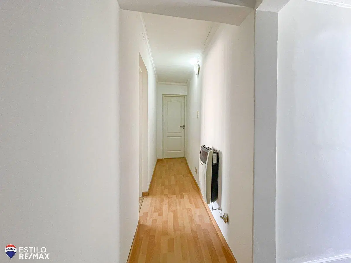 VENTA CASA con PILETA + 3 CONSULTORIOS - LA PLATA 3