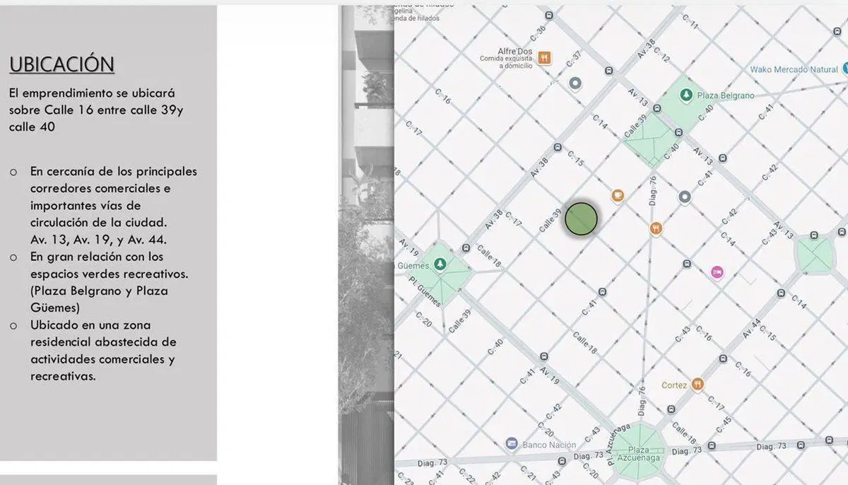 Plano 2