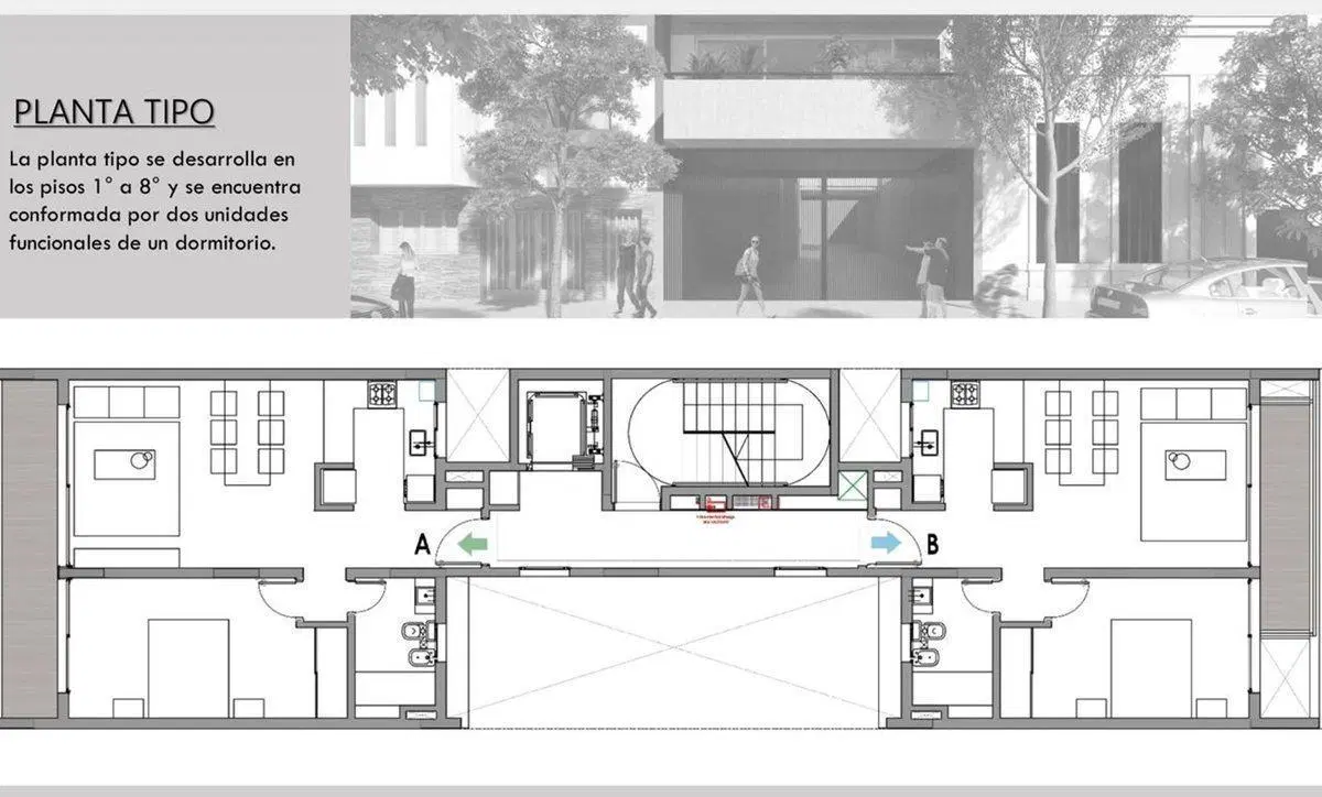 Plano 7