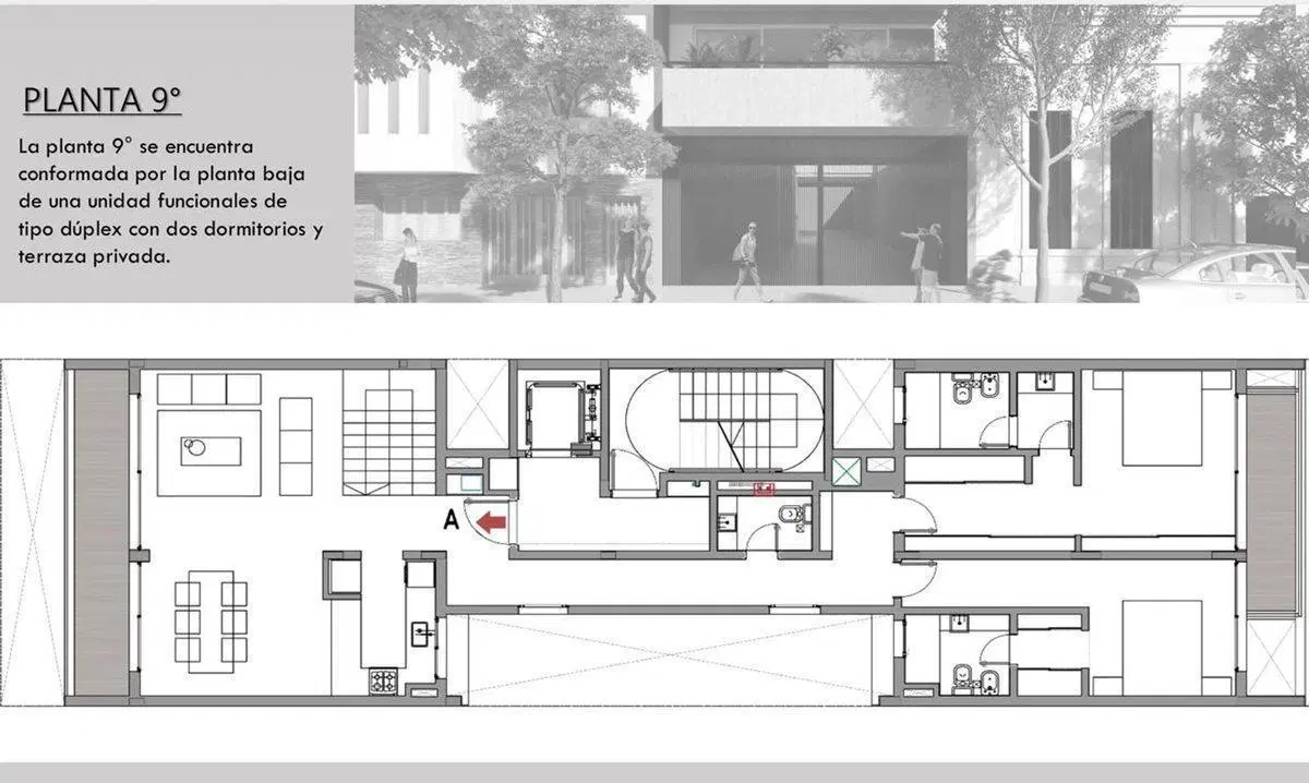 Plano 4