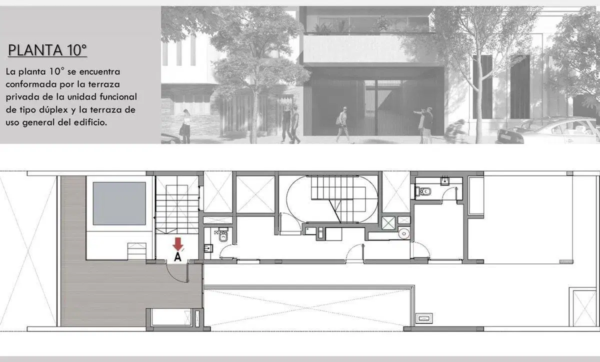 Plano 3
