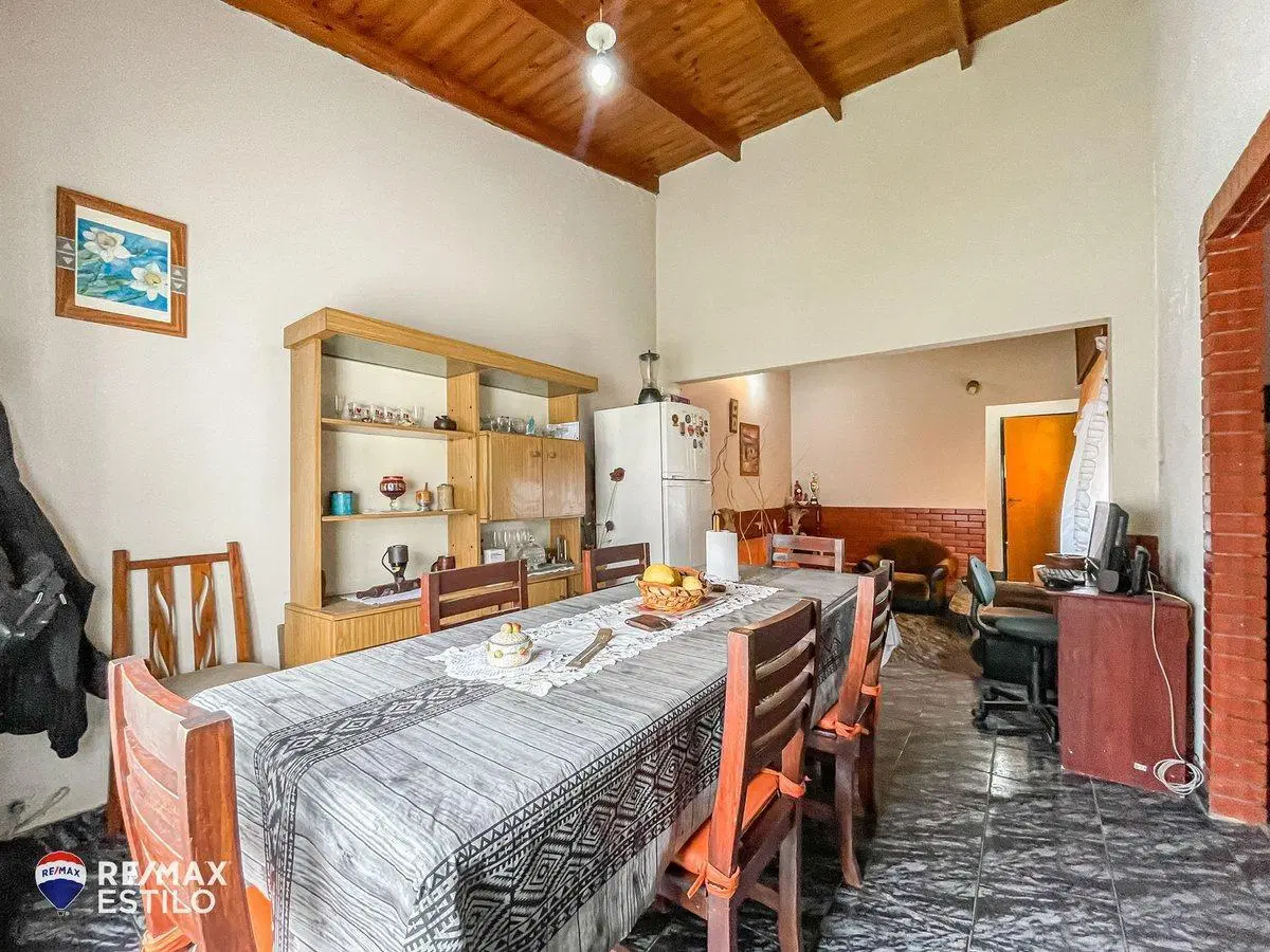 CASA EN VENTA 4