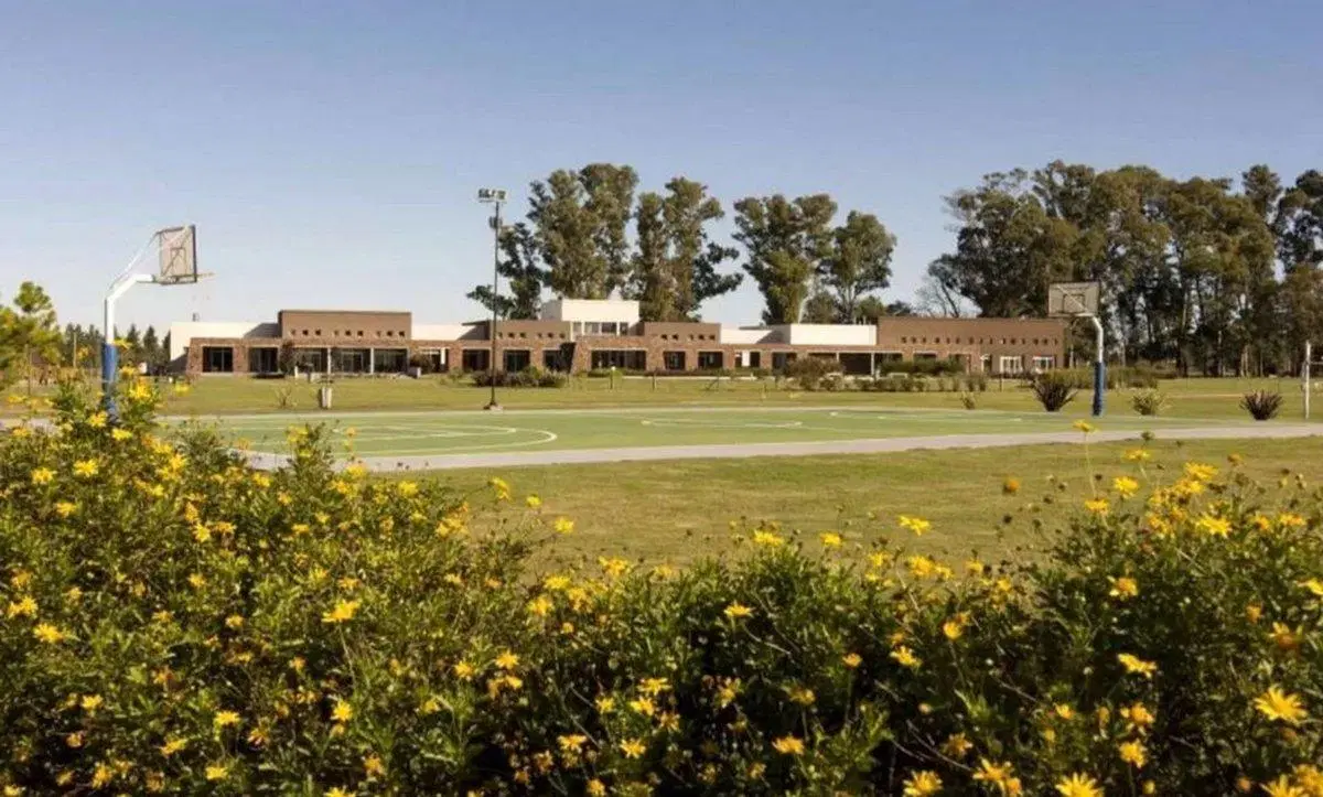 CAMPOS DE ROCA 2 LOTE EN VENTA DE 2280 M2 4