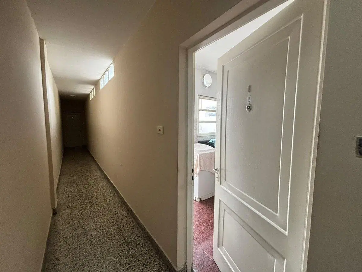 Venta de departamento de 2 dormitorios en La Plata 3