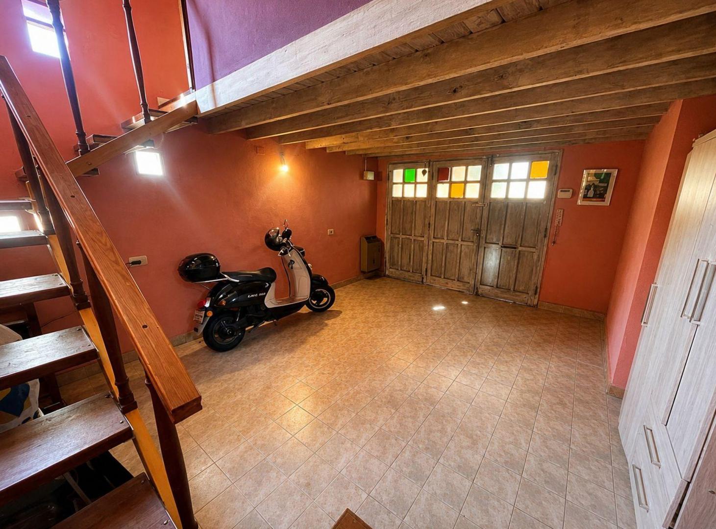 Foto de PH Al frente EN VENTA, imagen 4