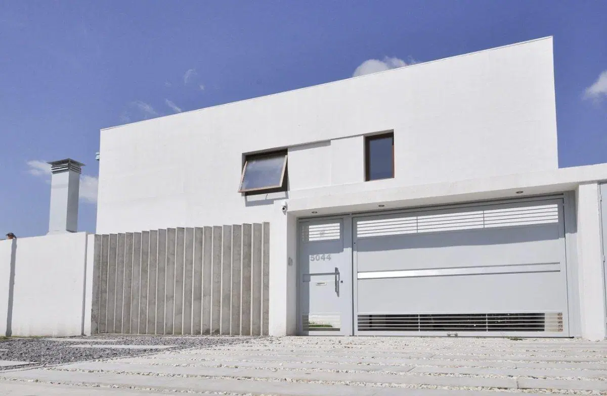 Duplex de 3 dormitorios en venta - City Bell 5