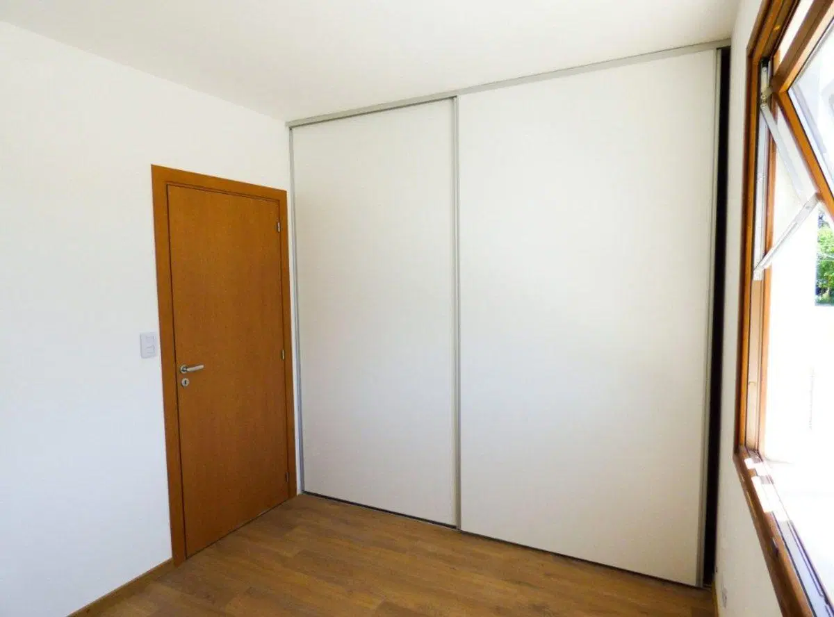 Duplex de 3 dormitorios en venta - City Bell 4