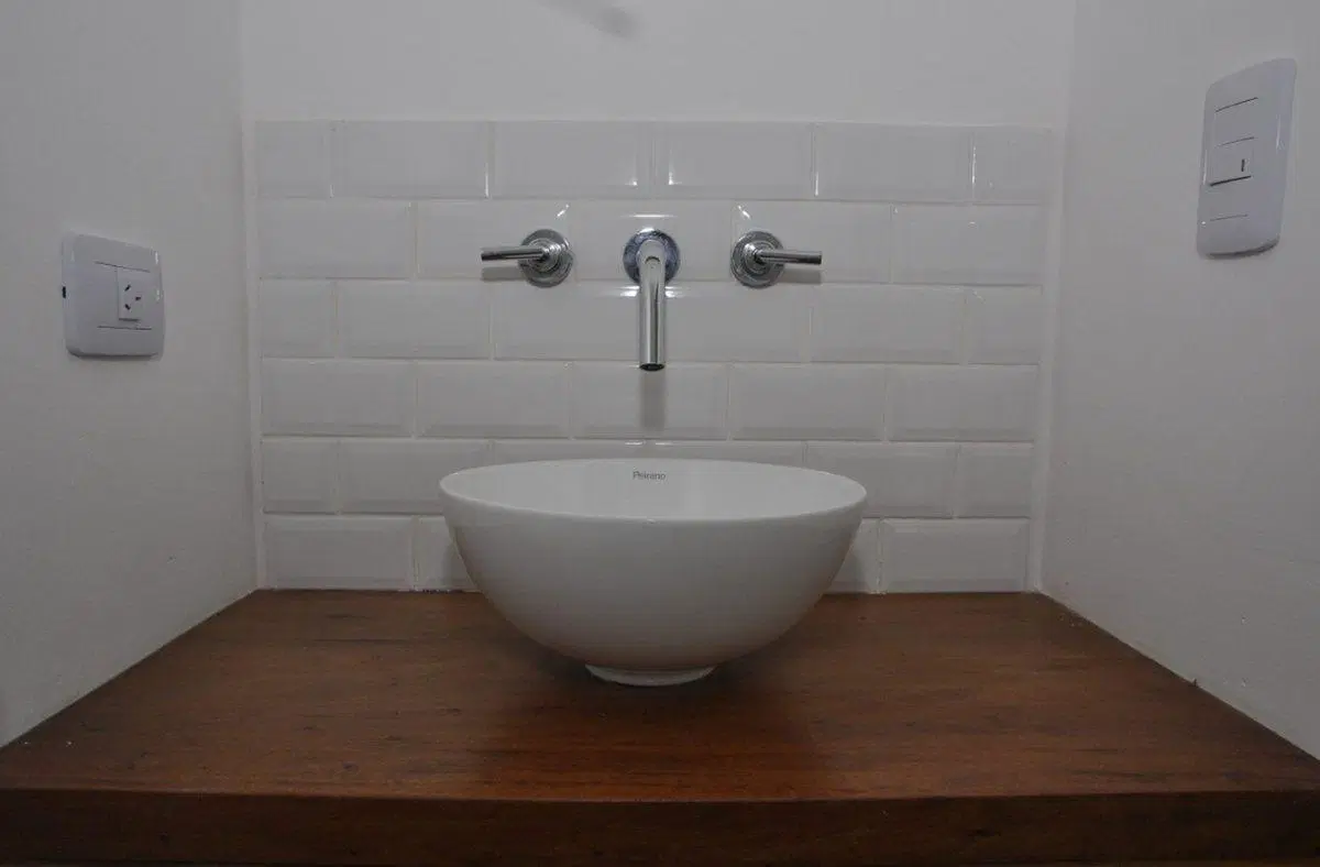 Duplex de 3 dormitorios en venta - City Bell 3