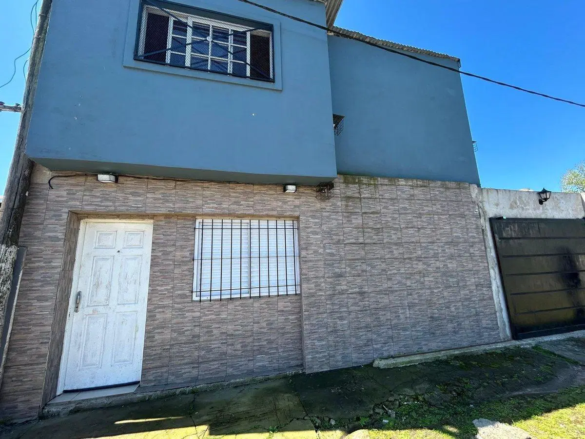 CASAS EN VENTA - VILLA ELVIRA 3