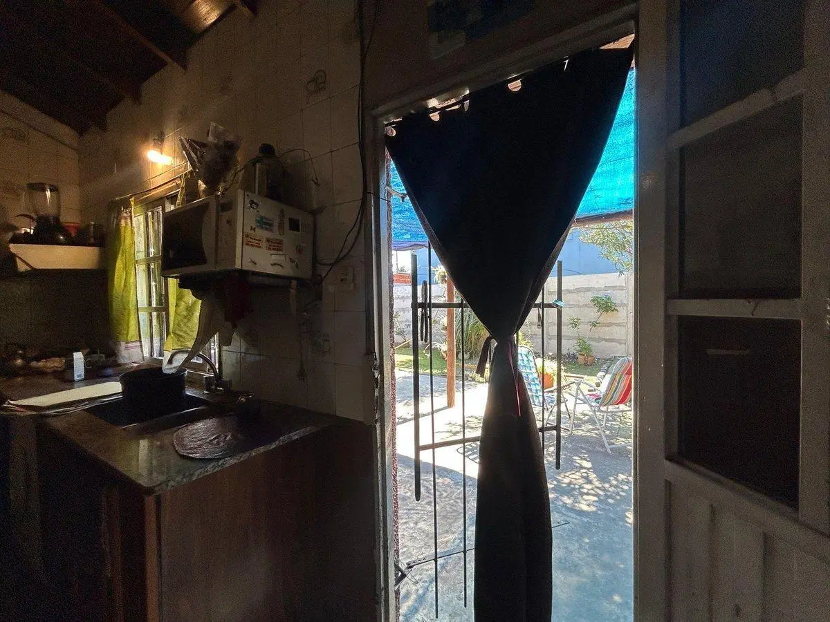 CASAS EN VENTA - VILLA ELVIRA 5