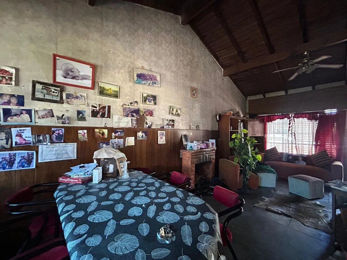 CASAS EN VENTA - VILLA ELVIRA 4