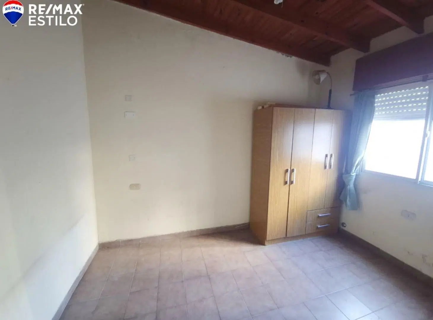 PH en venta 2 dormitorios La Plata 8