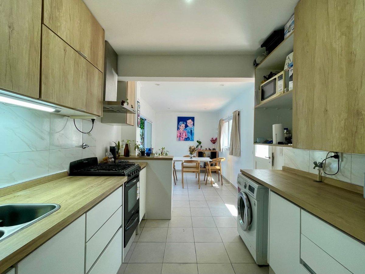 Foto de CASA EN VENTA EN TOLOSA, imagen 4